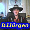DJJuergen